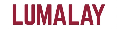 Lumalay